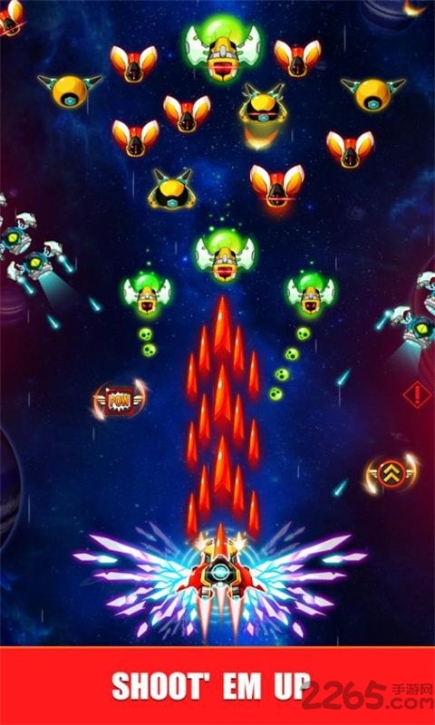 ̫շɻڹƽ v1.9 ׿޽Ұ 0