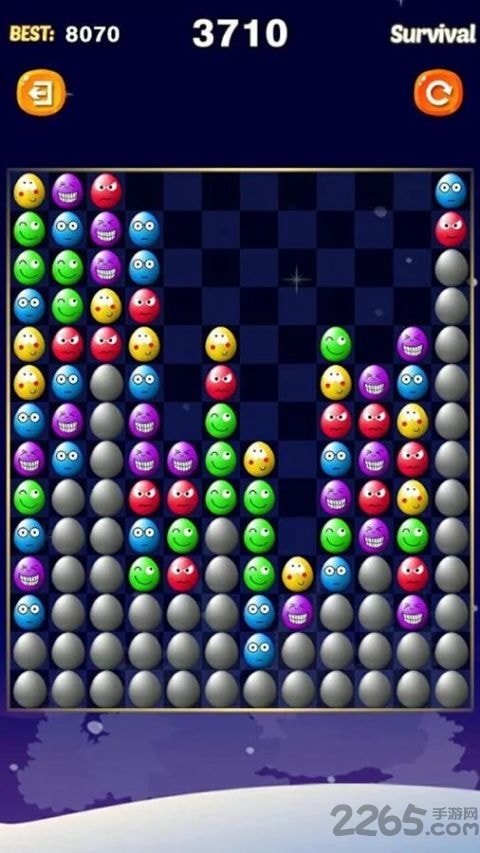 鼦ֻϷ v4.4 ׿ 0