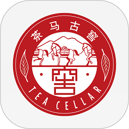  Tea Horse Ancient Cellar app