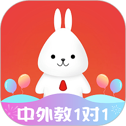 日本村日语app官方版