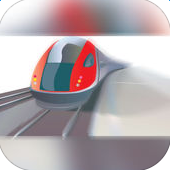 模拟火车2017中文手机版