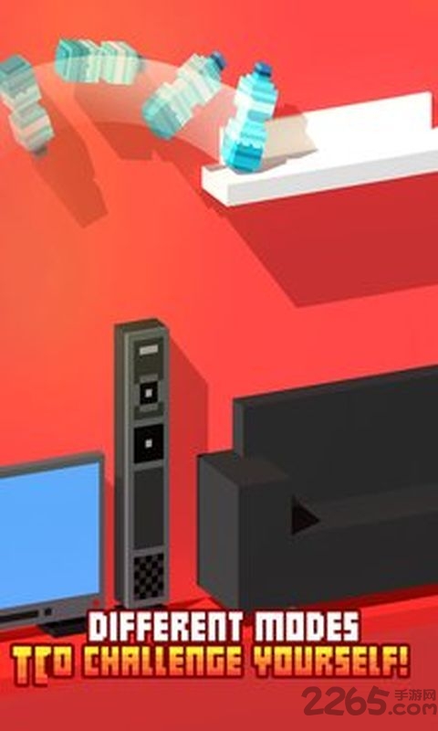 ƿӹٷ v5.4 ׿ 0