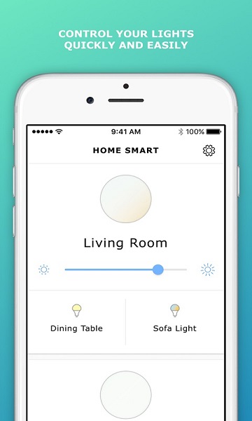 ikea home smart app(Home smart 1) v1.21.1 ׿0