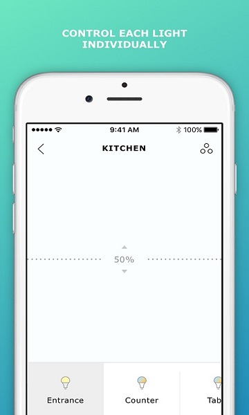 ikea home smart app(Home smart 1) v1.21.1 ׿2