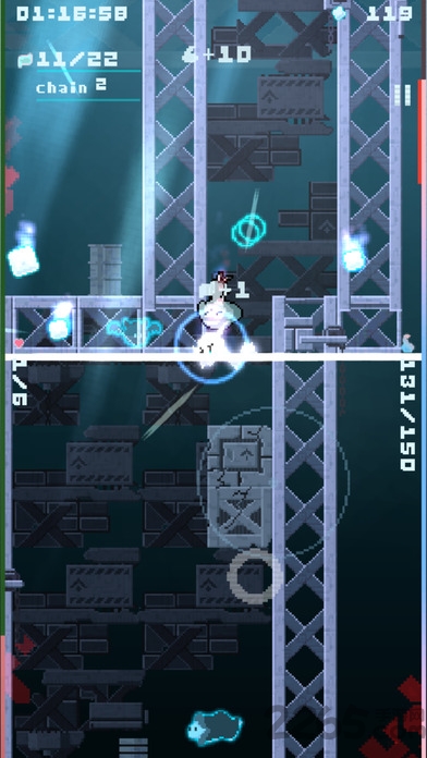 ԨĻ굥Ϸ(δ) v1.0.4 ׿ 0