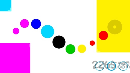 ɫ֙C v1.0.10 ׿ 0