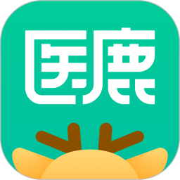 �t鹿最新app