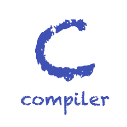 c语言编译器手机版(C Compiler)