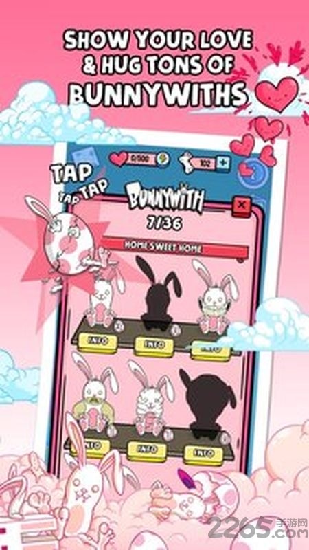 ɼֻ v1.0.6 ׿°4