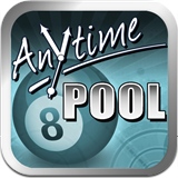 3d̨ڹƽ(anytime pool)