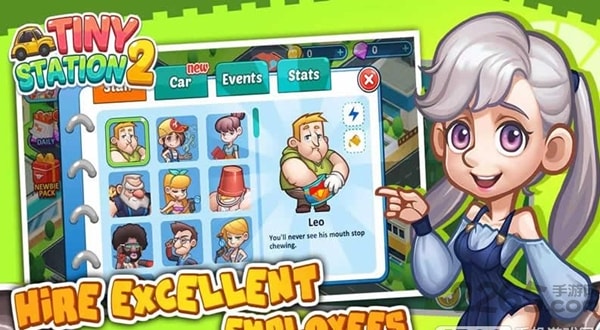 վֻ v1.0.7 ׿ 0