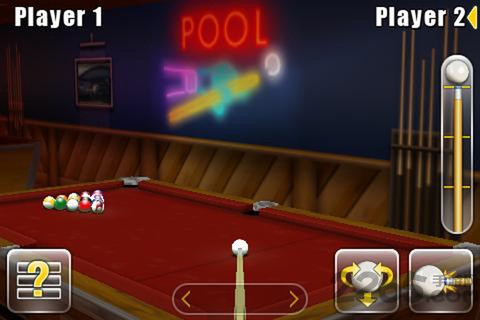 3d̨ڹƽ(anytime pool) v1.1 ׿0