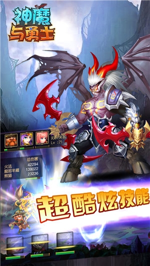 ħʿֻ(δ) v1.1.05 ׿ 4