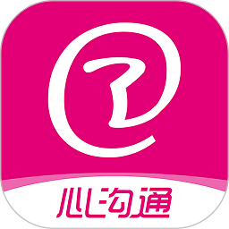 爱辽宁app客户端(改名为和生活爱辽宁)