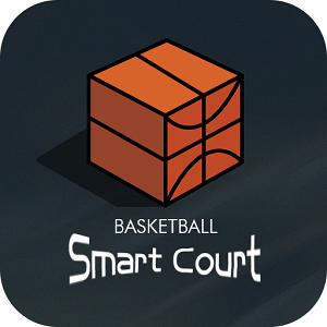 篮球慧馆app