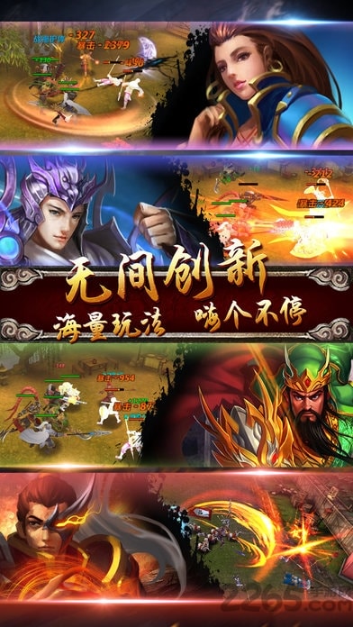 (lin)˹ٷ(δϾ) v1.14.35 ׿ 0