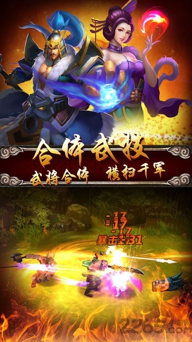 (lin)˹ٷ(δϾ) v1.14.35 ׿ 2