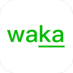 wakaʼapp