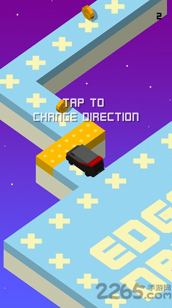 Ե޽Ұ(Edge Drive) v1.2 ׿0