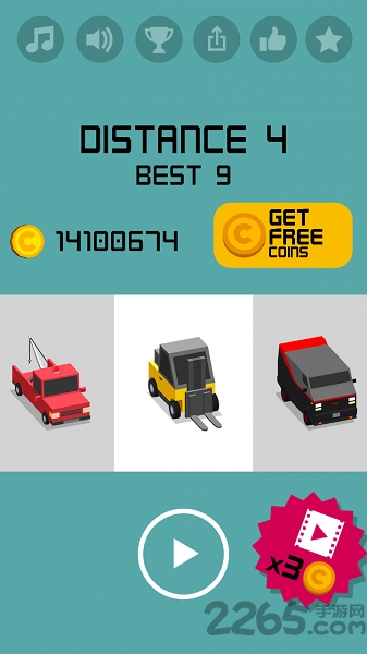 Ե޽Ұ(Edge Drive) v1.2 ׿2