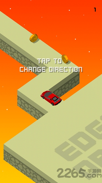 Ե޽Ұ(Edge Drive) v1.2 ׿3