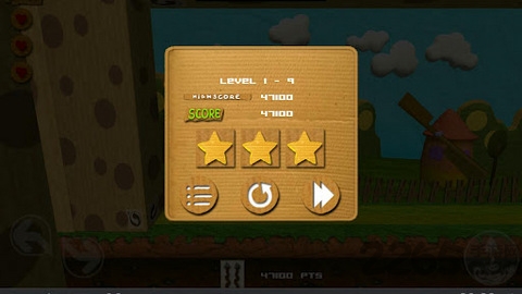 ӵϷʦƽ v1.9998 ׿ 1