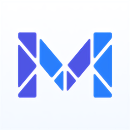m3移动办公平台官方版(更名移动办公m3)