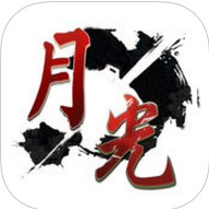 ¹(zhn)ٷ
