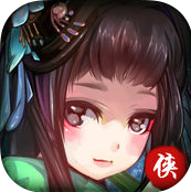 Įbٷ