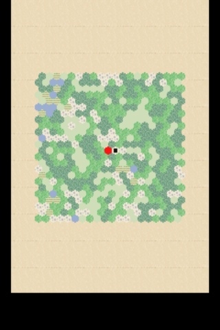 ģׯİ v1.3 ׿2