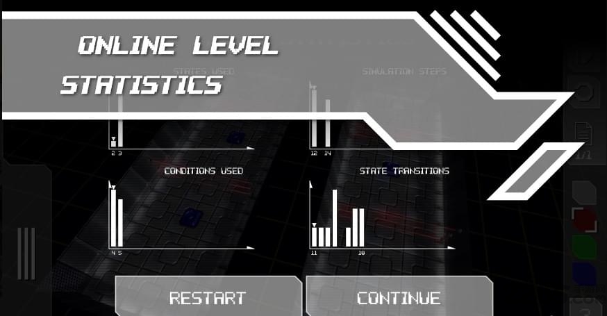 ڱƽ(CyberSentinel) v1.8 ׿ 0