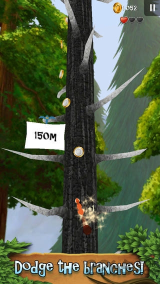 ϛ_ΙC v1.0.6 ٷ׿ 1