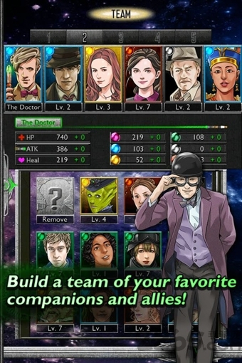 زʿŲƽ v1.12 ׿ 0