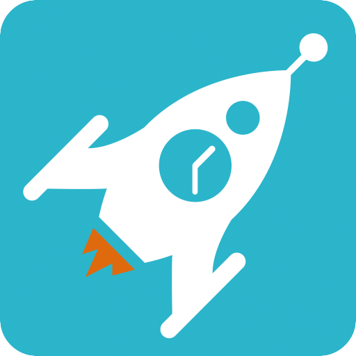 火箭�[�app最新版