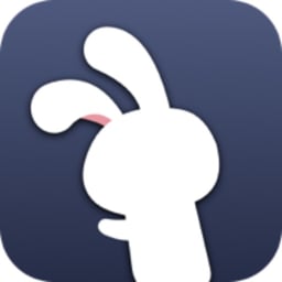 兔子手机助手iphone版
