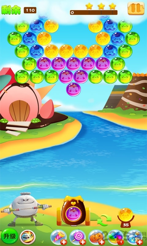ʳðڹƽ v1.8.12 ׿ 0