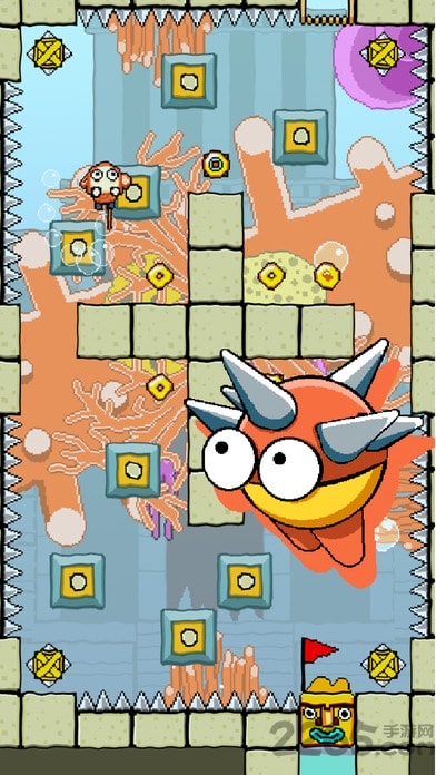 ʥios(δ) v1.03 iphone 0