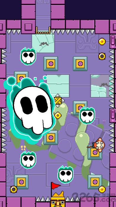 ʥios(δ) v1.03 iphone 1