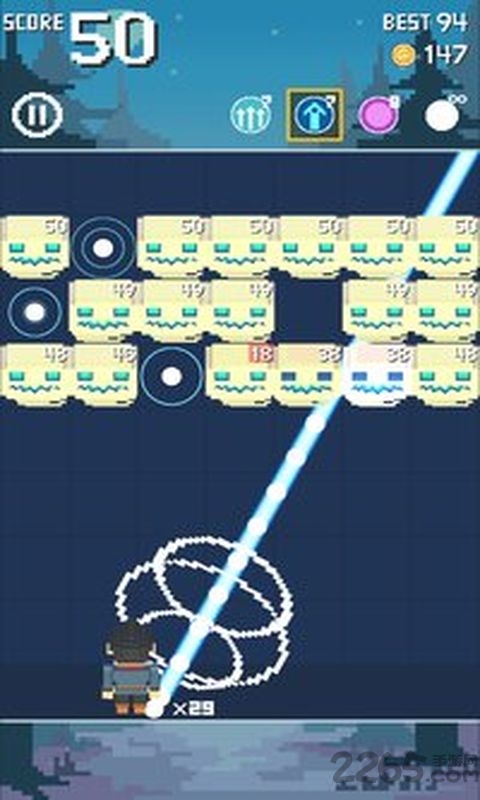 uKӢۃ(ni)ُƽ v1.0.5 ׿ 2