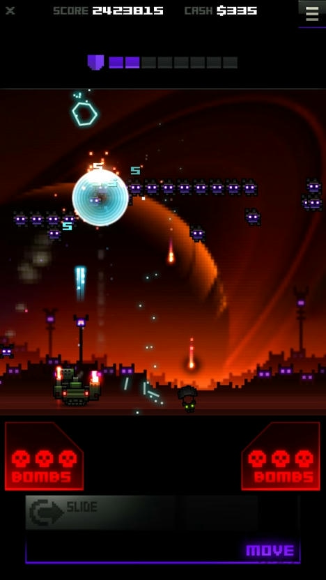 ̩̹޽Ұ v1.03 ׿ 2