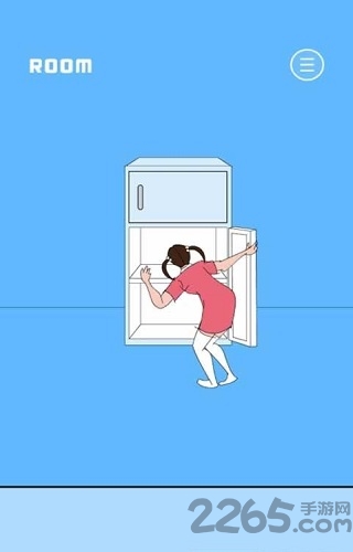 ĲԵֻϷ v1.0.0 ׿ 0