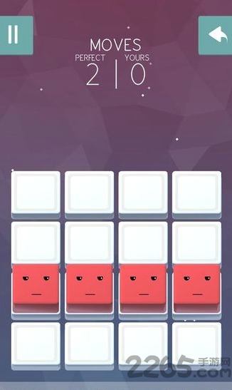 վßo޽Ű v1.2 ׿ 0