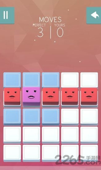 վßo޽Ű v1.2 ׿ 3