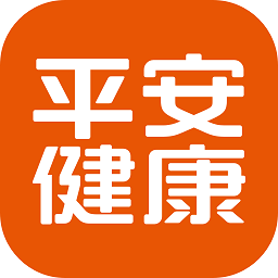 平安好�t生步步�Z金app(更名平安健康)