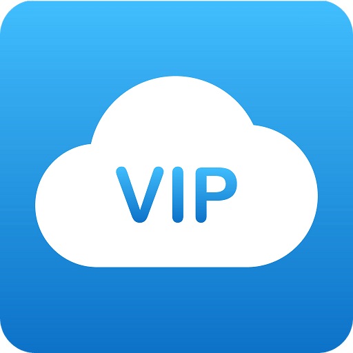 vip瀏覽器app