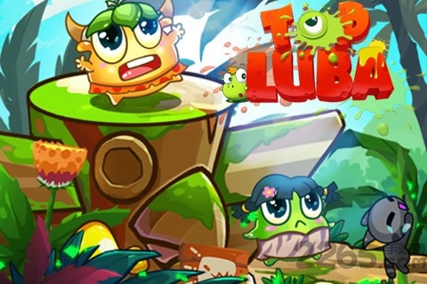 ֻ v1.0.9 ٷ׿4