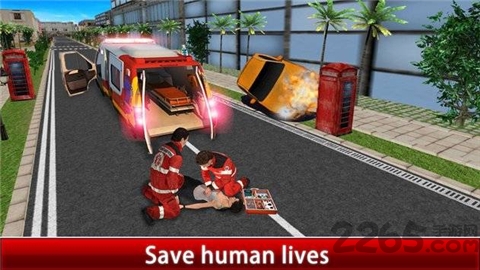 оȻ3d v1.3 ׿ 1