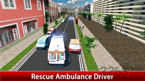 оȻ3d v1.3 ׿ 3