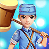 Ӵ˵ʯios