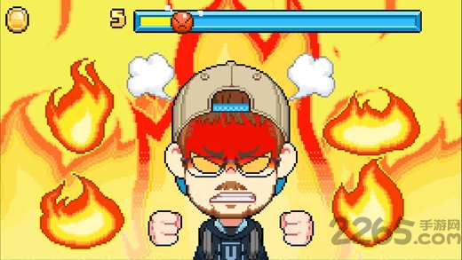fʲô ΙC v1.0 ׿° 1
